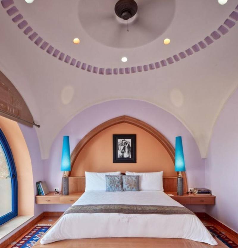 Lazib inn boutique & spa — صورة 2