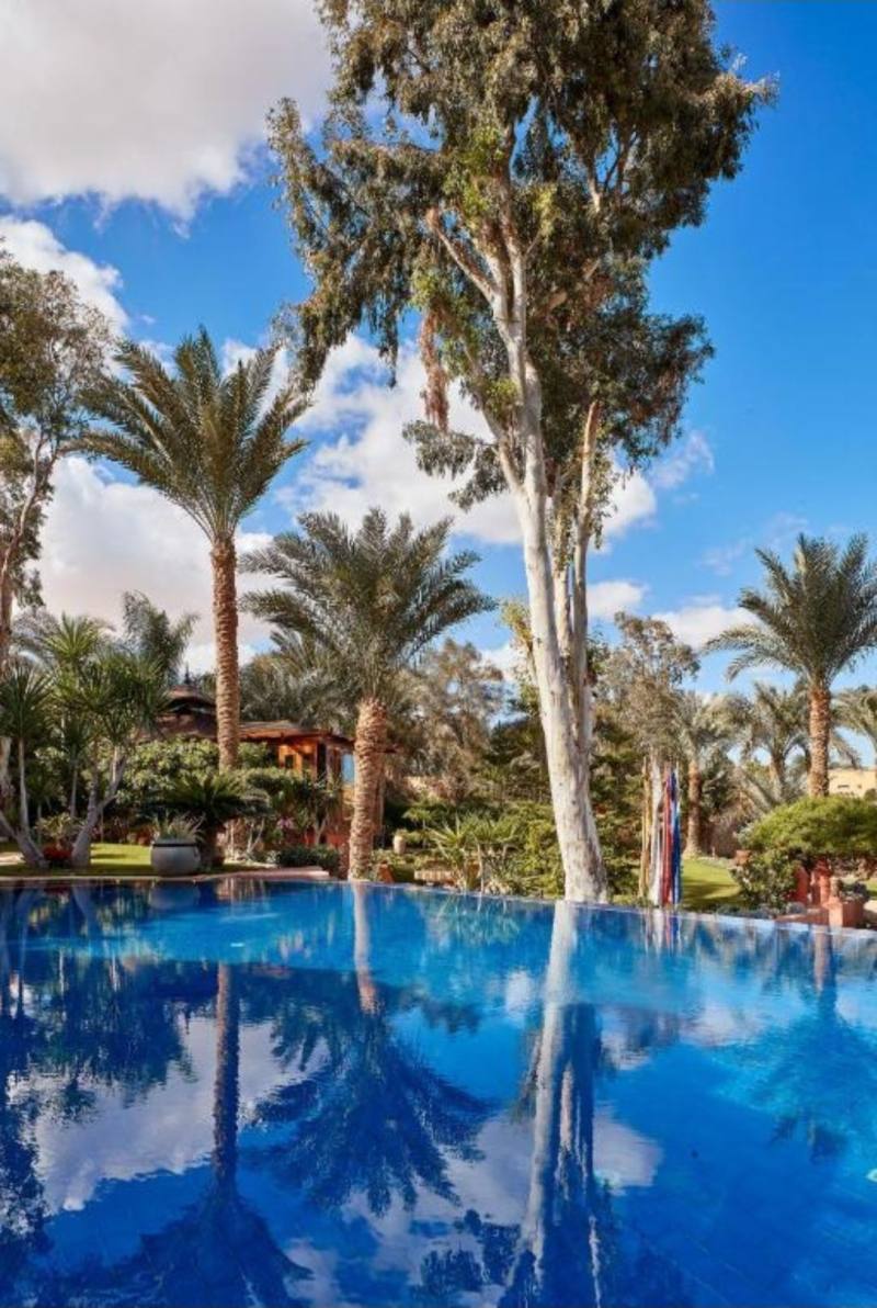 Lazib inn boutique & spa — صورة 3