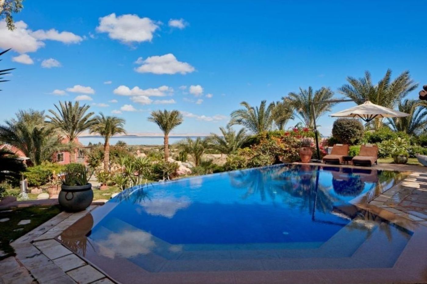Lazib inn boutique & spa — صورة 4
