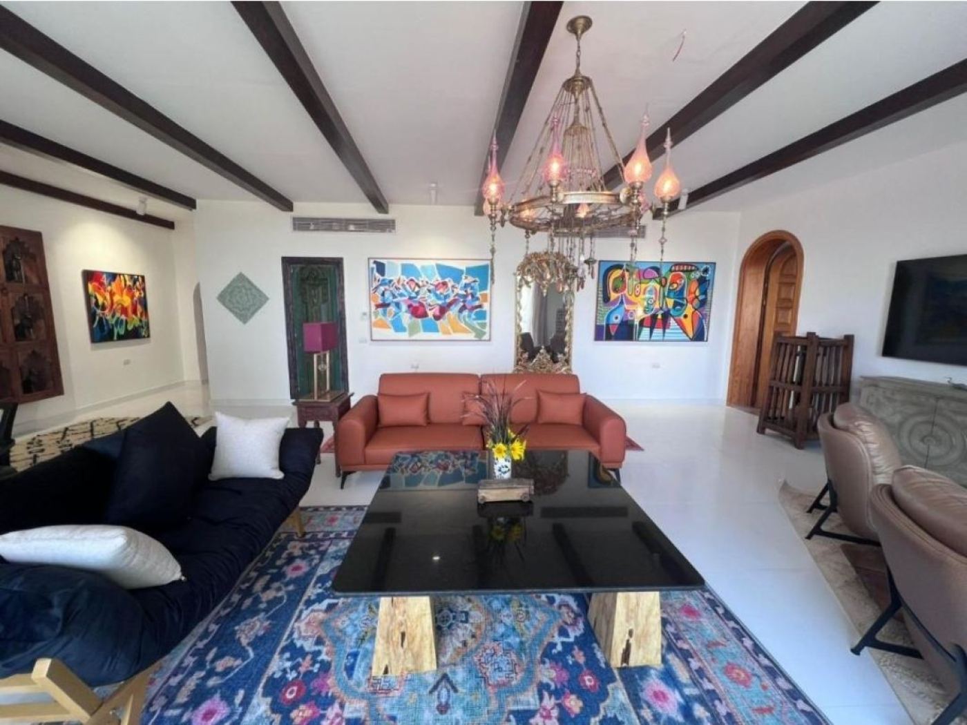 Lazib inn boutique & spa — صورة 6
