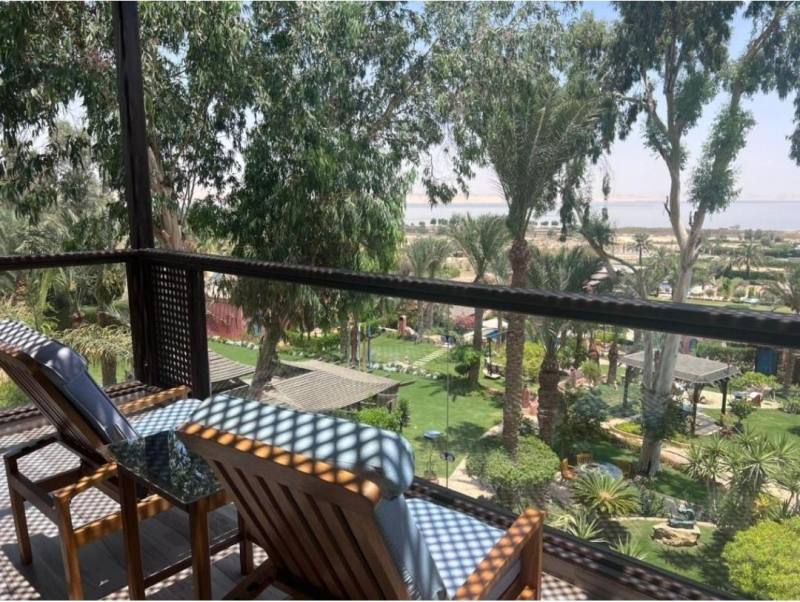 Lazib inn boutique & spa — صورة 11