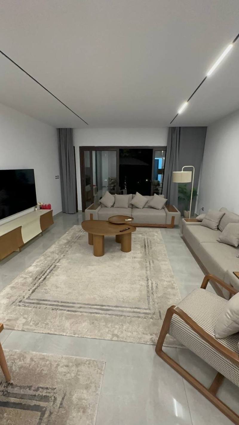 Apartment in Beverly hills — صورة 6