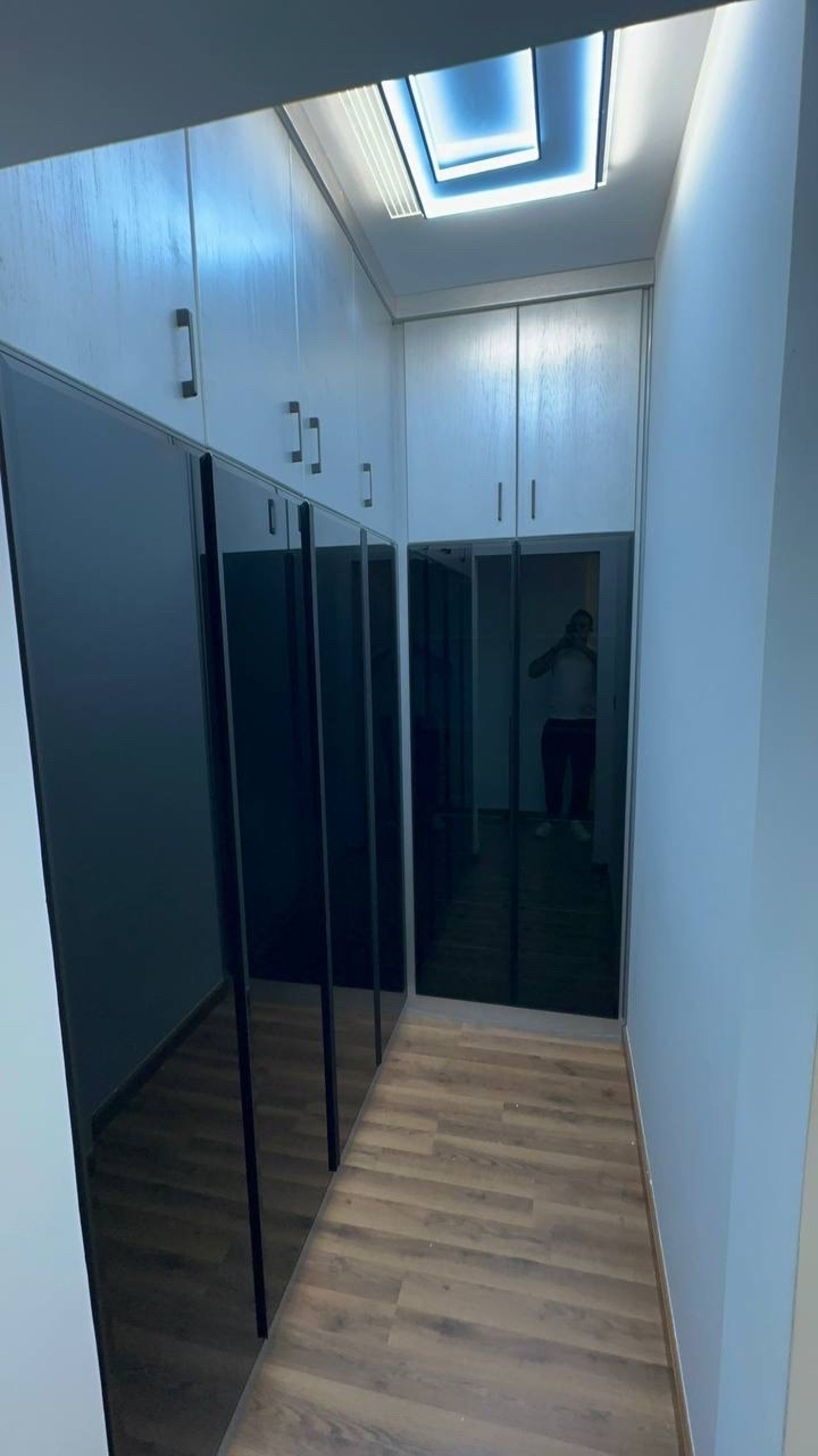 Apartment in Beverly hills — صورة 7