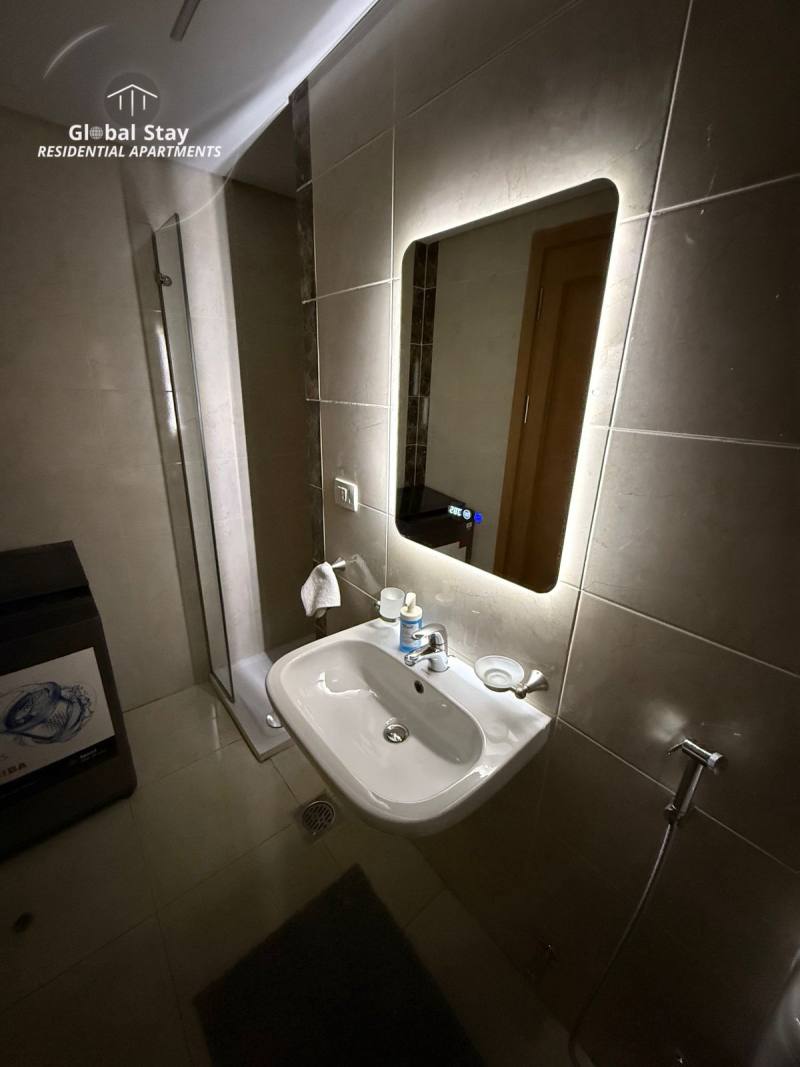 Hotel studio — photo 3