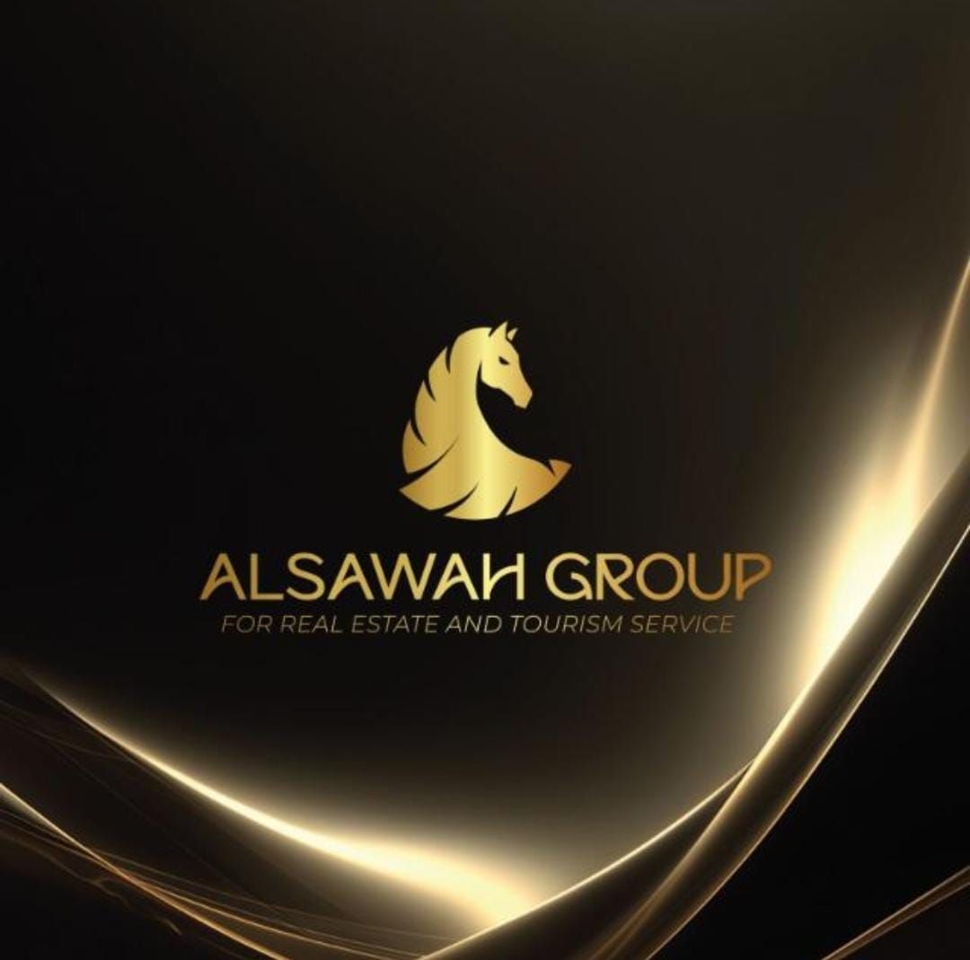 Al Sawah Group