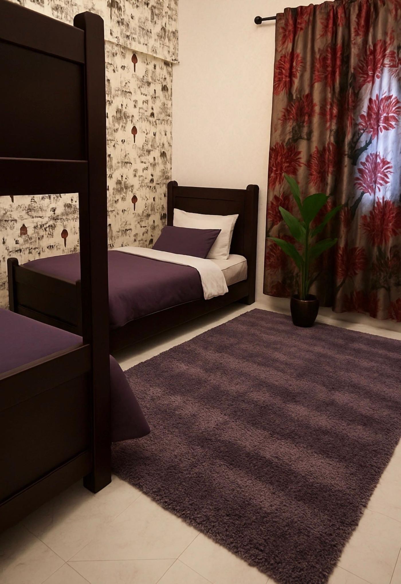 Luxury Apartment Dream Land — photo 3