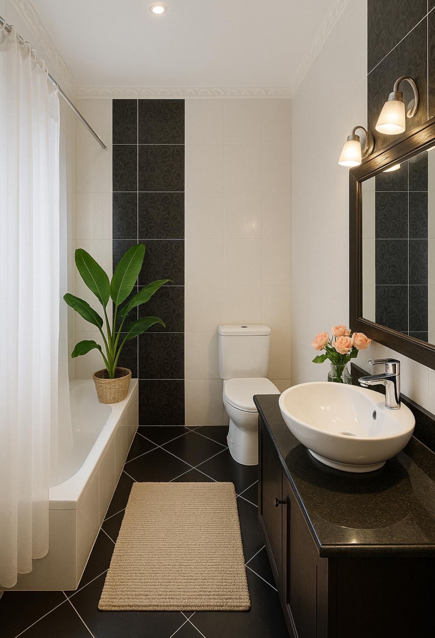Luxury Apartment Dream Land — photo 4