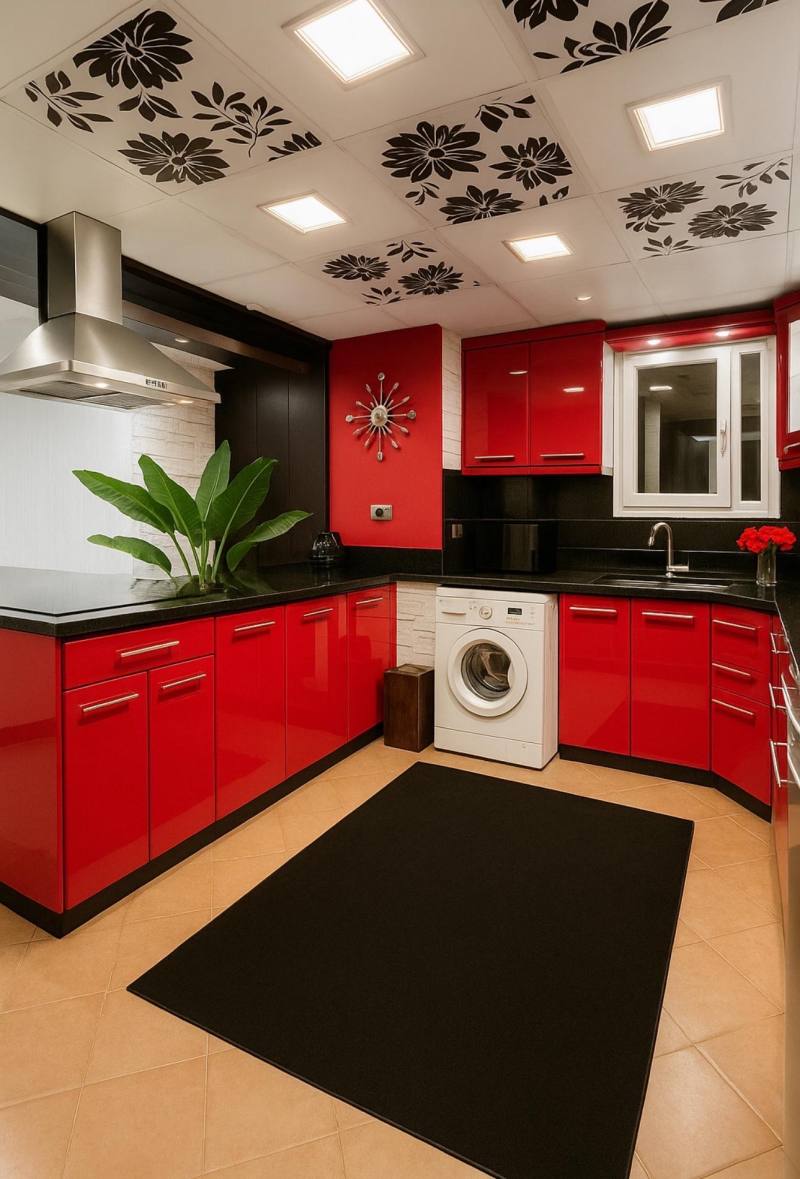Luxury Apartment Dream Land — photo 5