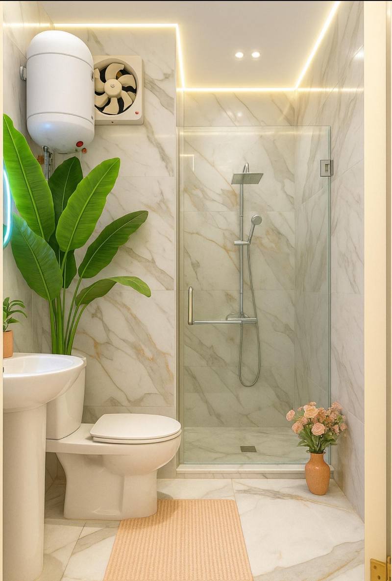 Luxury Studio dream Land — photo 4
