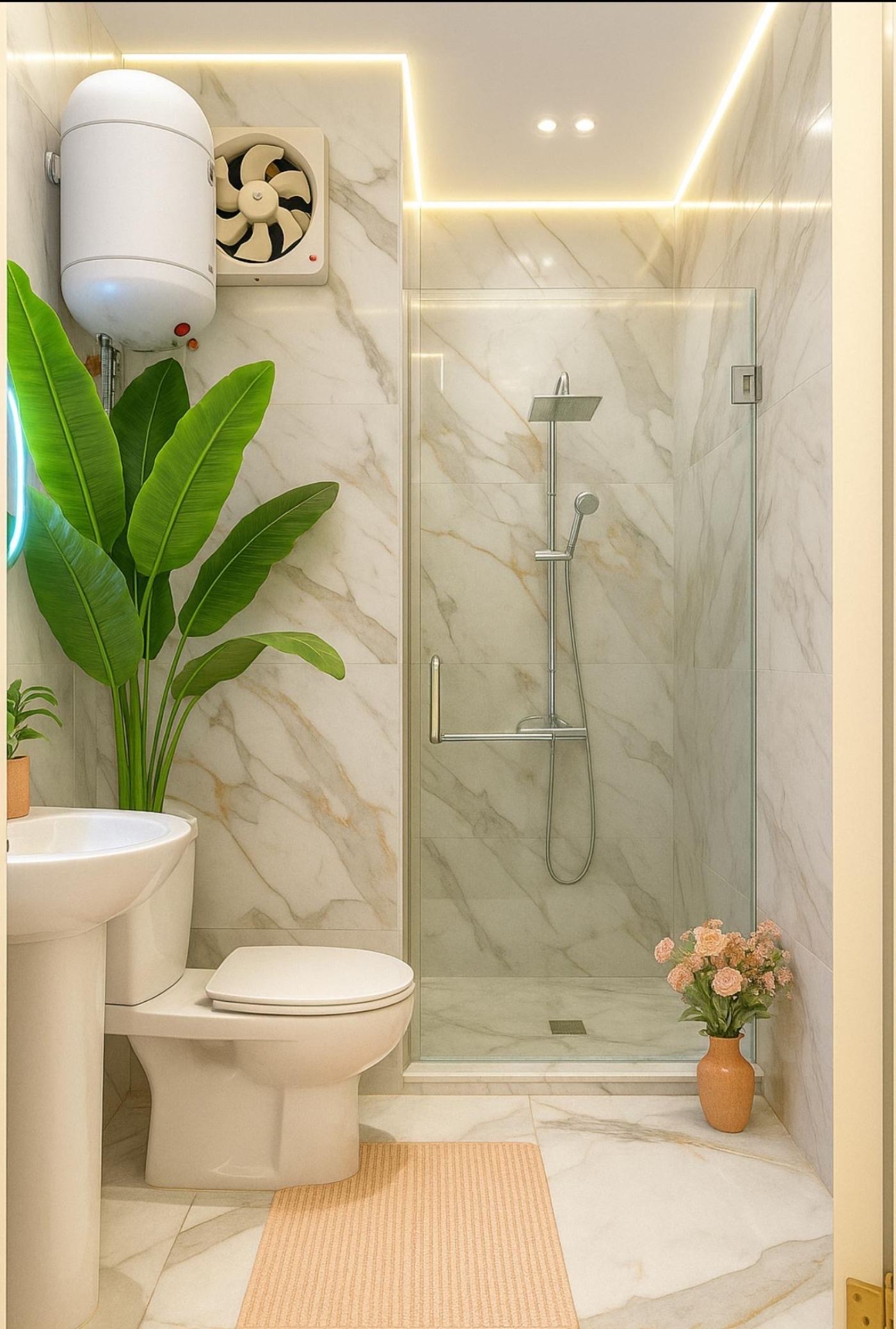 Luxury Studio dream Land — photo 7