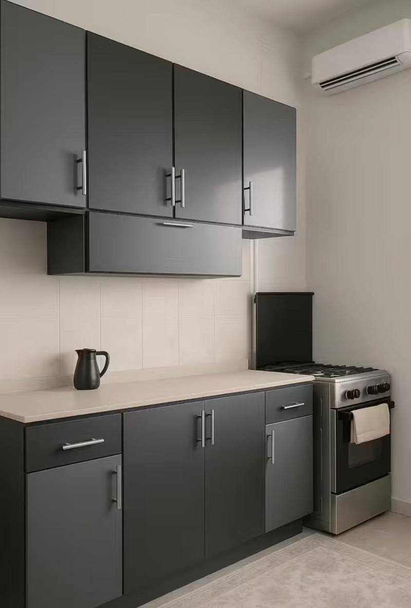 Luxury Apartment Dream land — photo 7