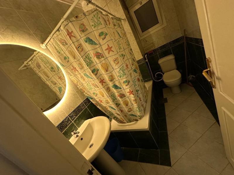 Luxury Apartment Dream land — photo 10