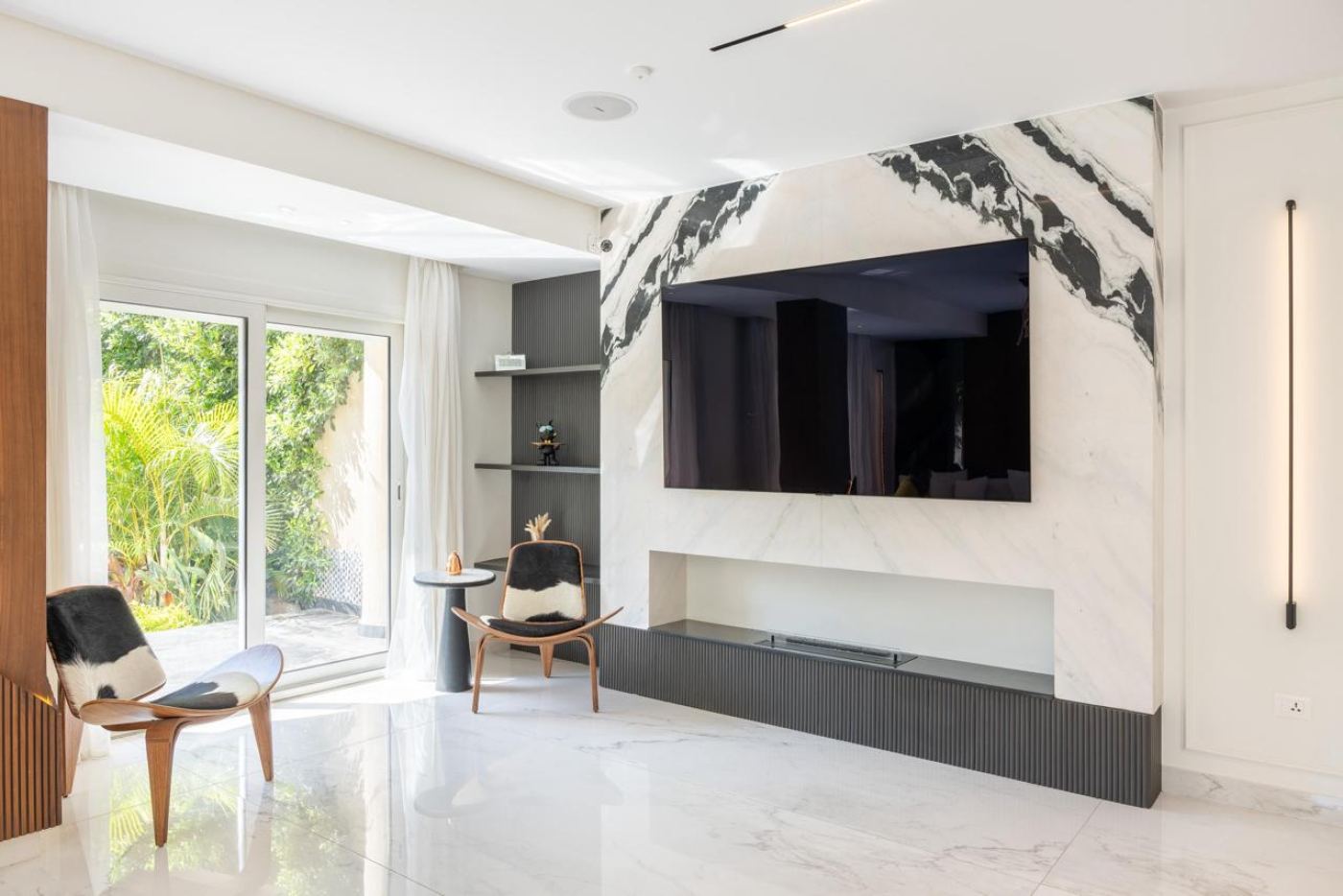 🏡 VIP Luxury Villa – Madinaty — photo 5