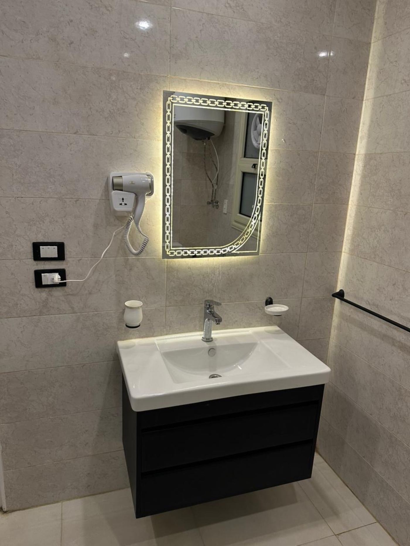 la casa del ray — photo 3
