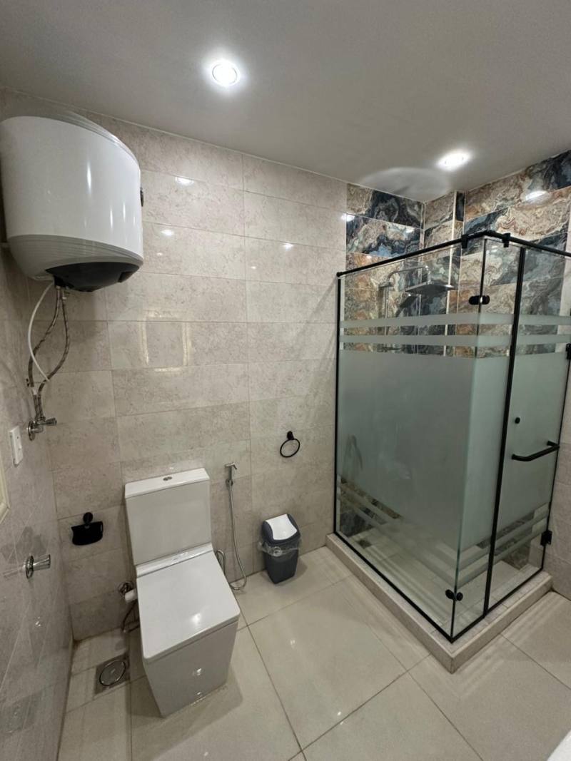la casa del ray — photo 7