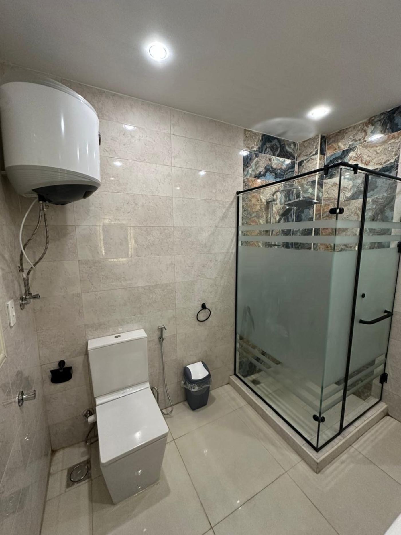 la casa del ray — photo 7
