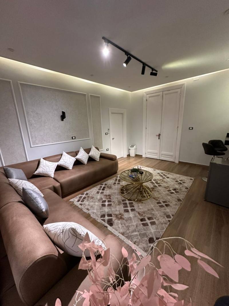 la casa del ray — photo 3