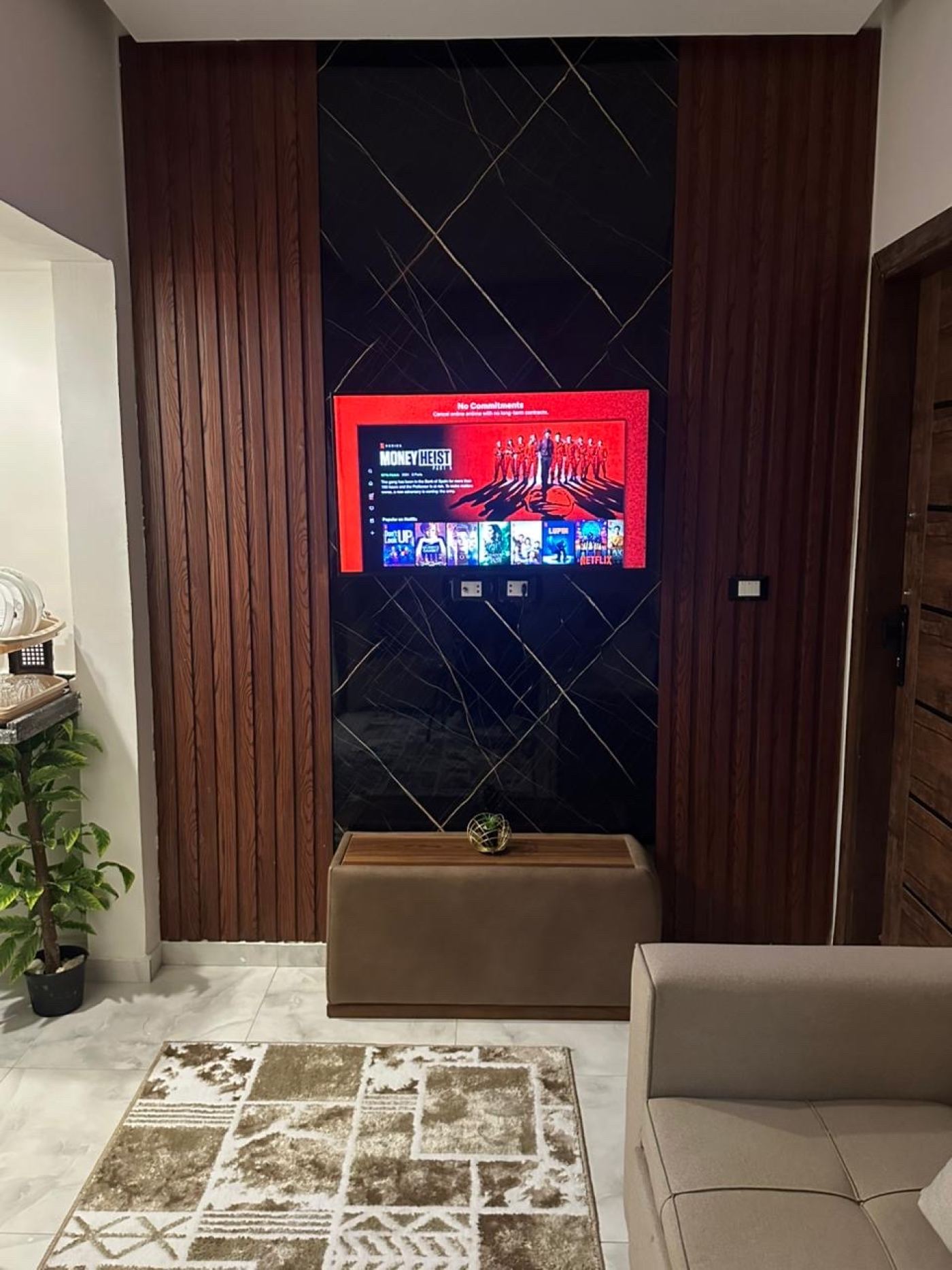 la casa del rey — photo 3