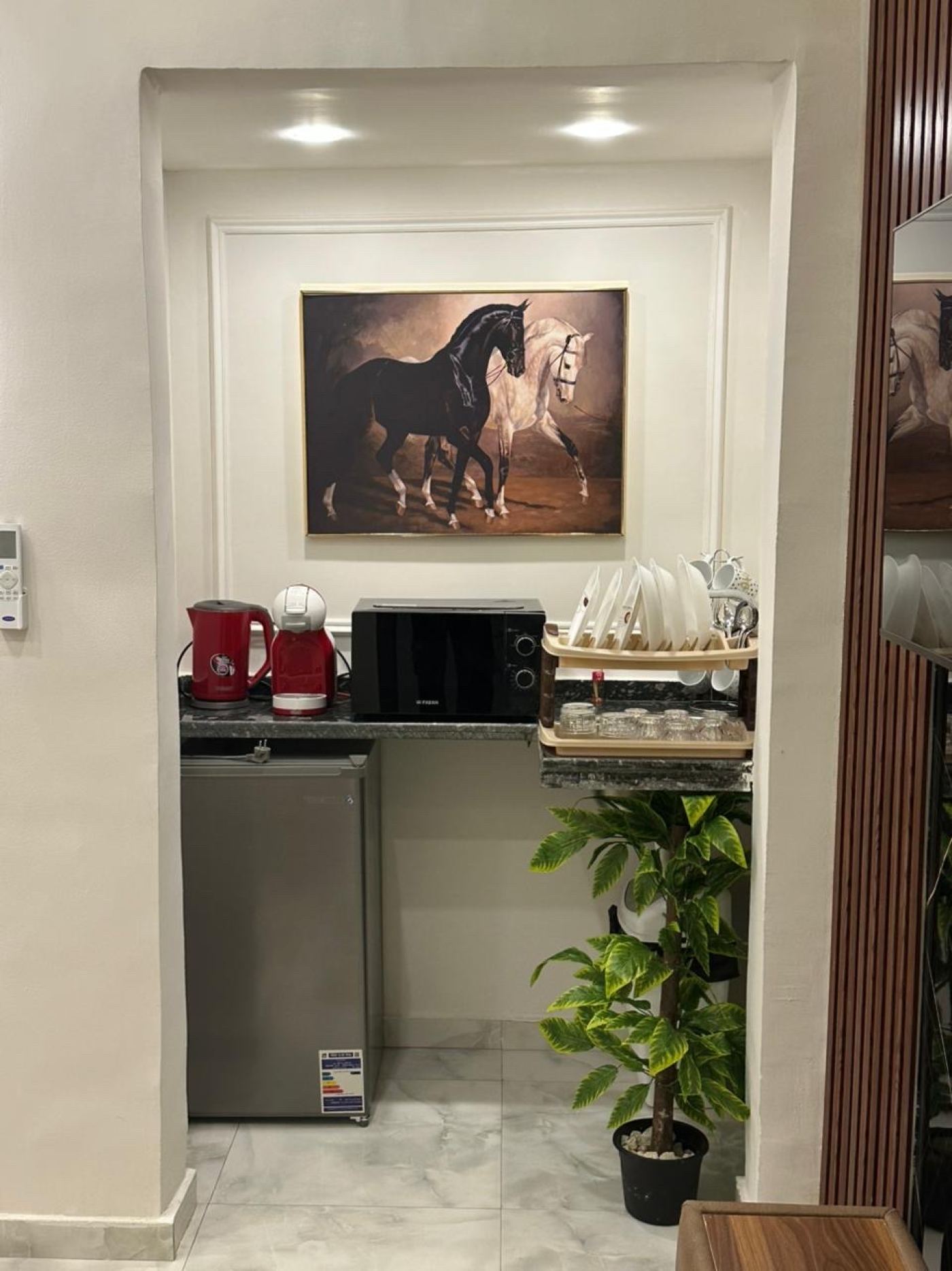la casa del rey — photo 7