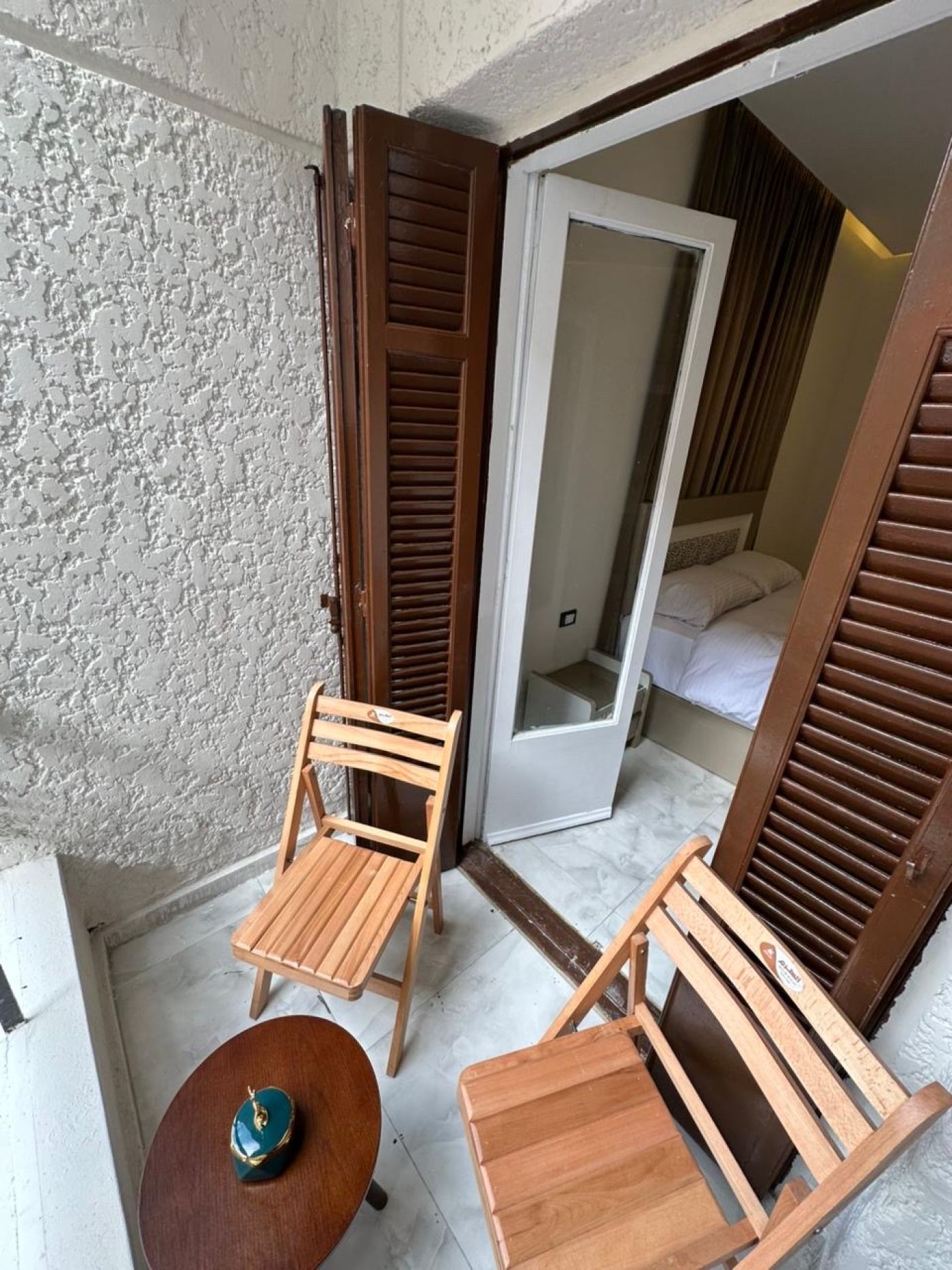 la casa del rey — photo 10