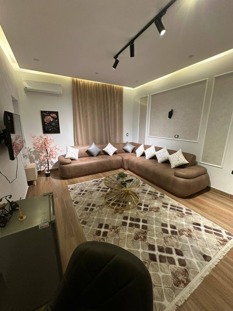 la casa del ray — photo 6