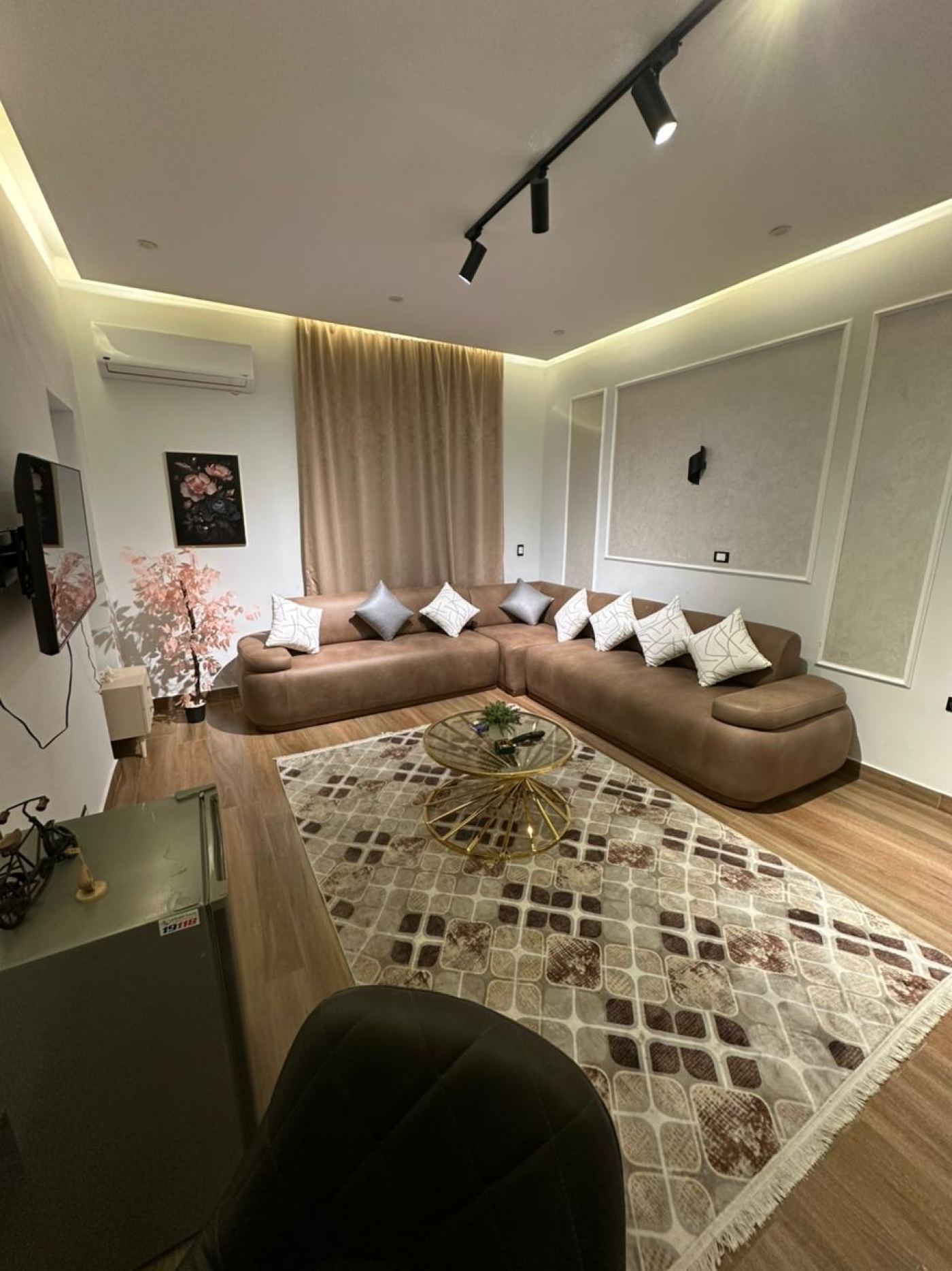 la casa del ray — photo 6