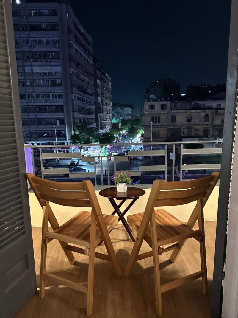 la casa del ray — photo 8