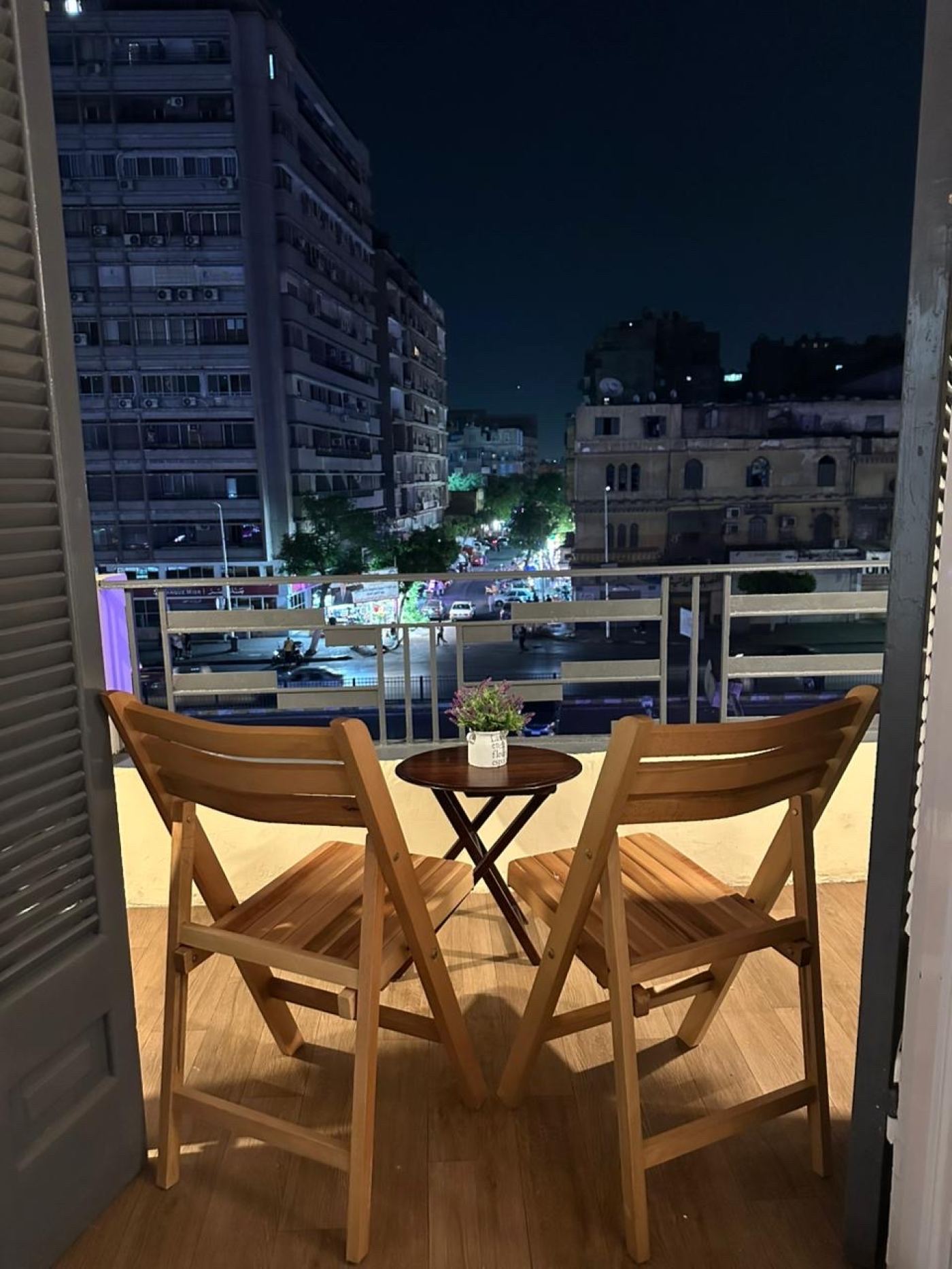 la casa del ray — photo 8
