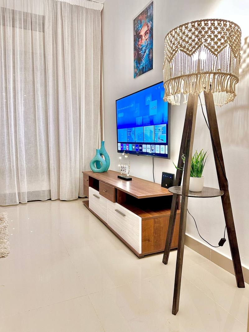 G-cribs Studio
