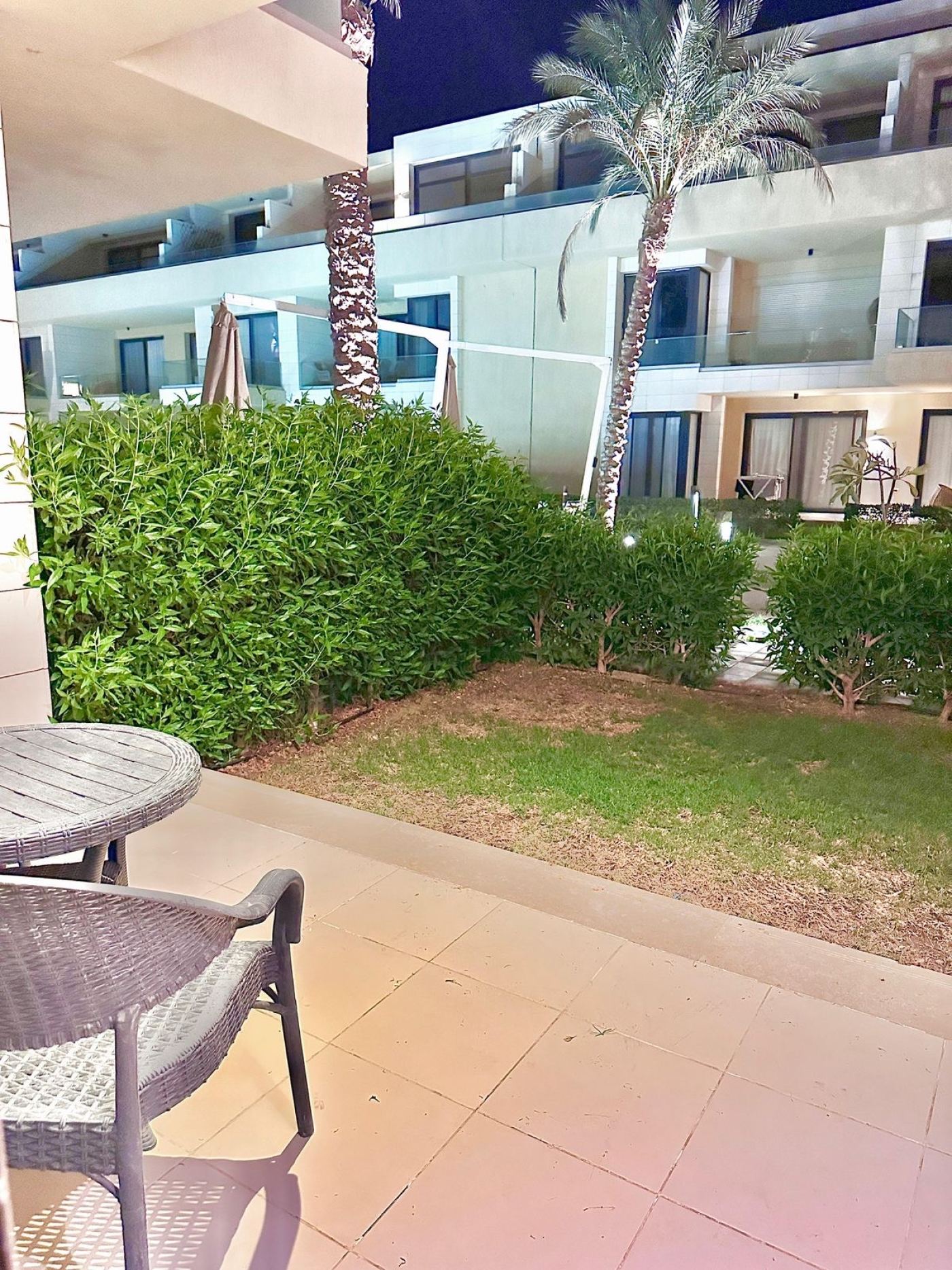 G-cribs Studio — photo 9