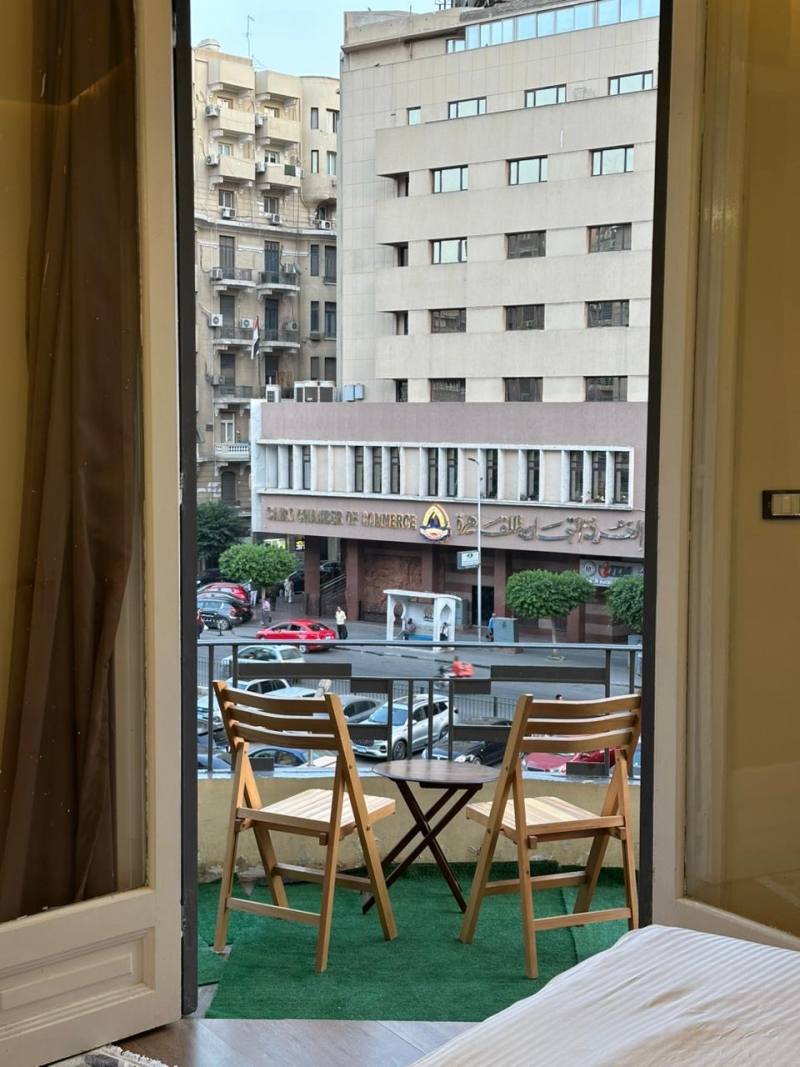la casa del ray — photo 2