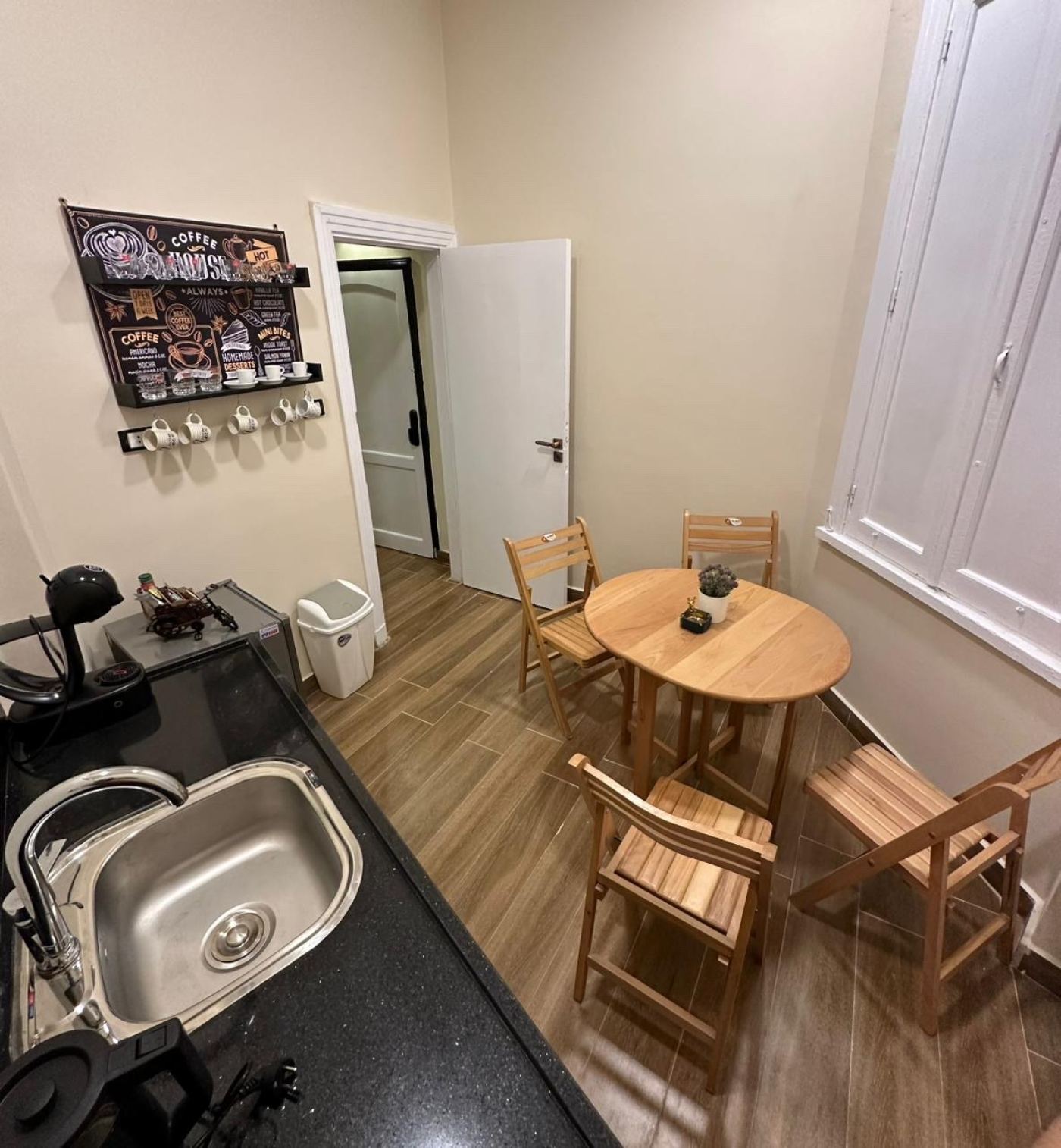 la casa del ray — photo 3