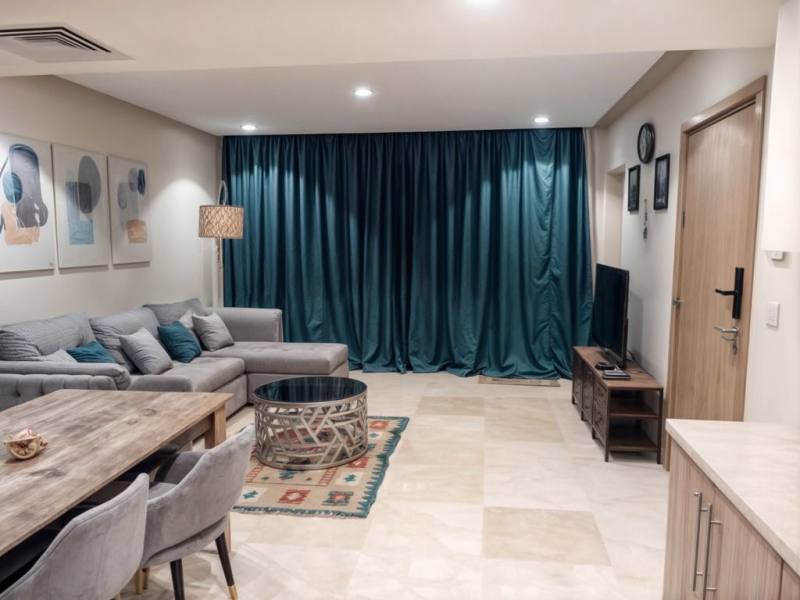 Mangroovy 2 bedrooms — photo 3