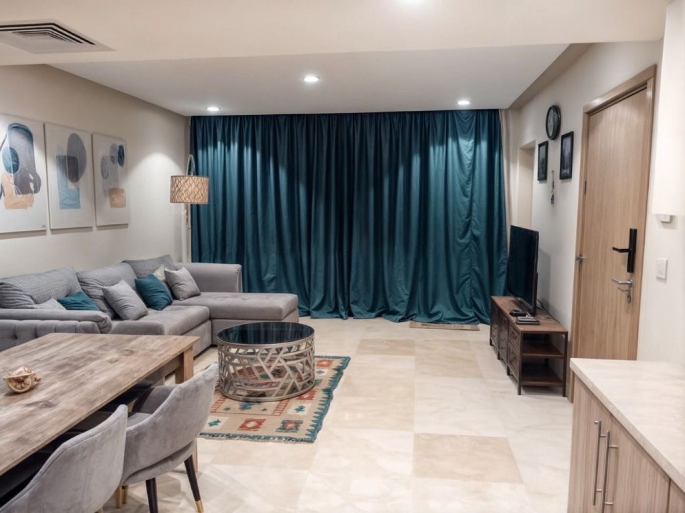 Mangroovy 2 bedrooms — photo 3