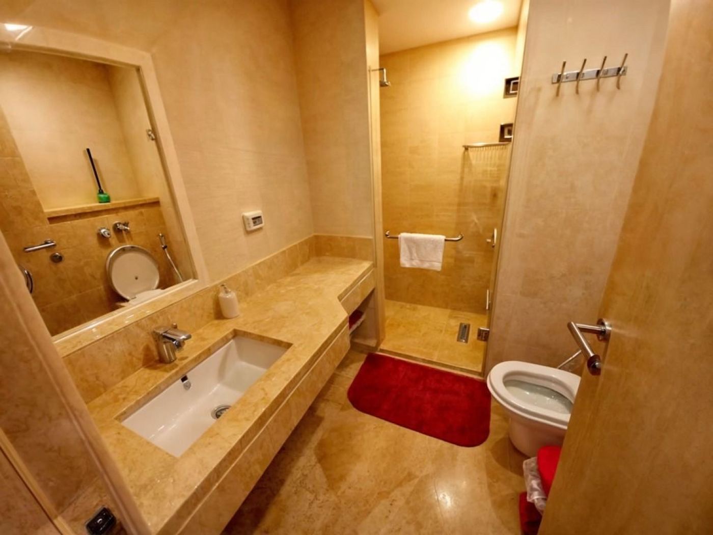 Mangroovy 2 bedrooms — photo 4