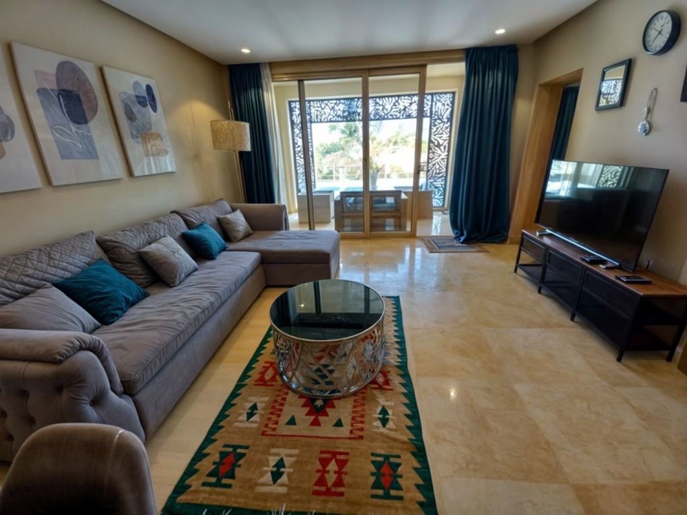 Mangroovy 2 bedrooms — photo 6