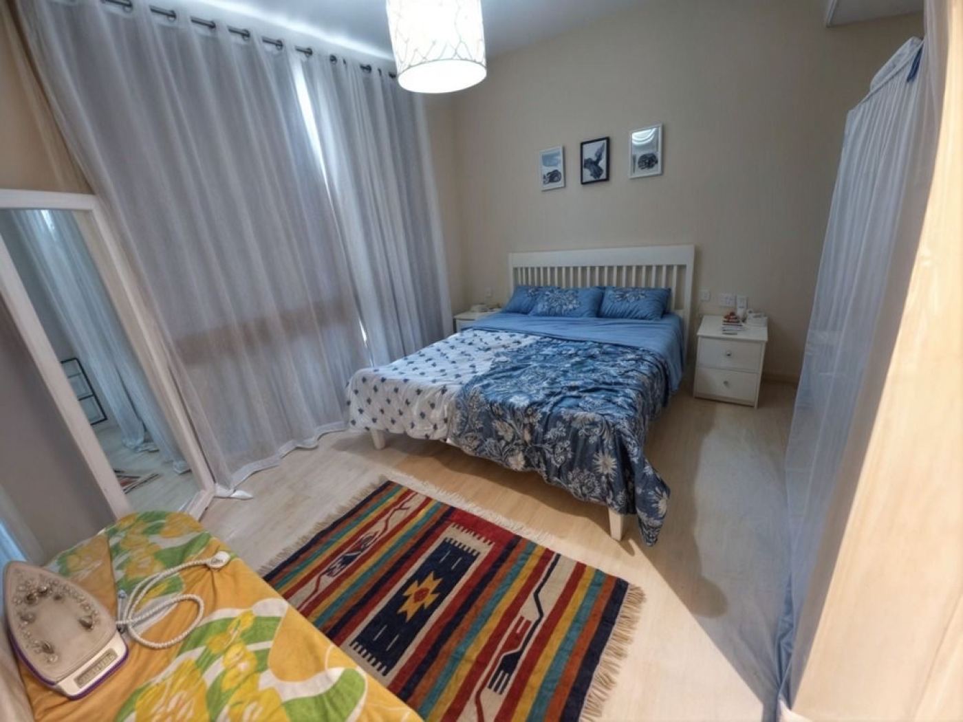 Mangroovy 2 bedrooms — photo 7