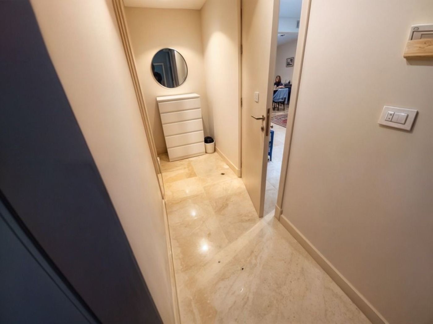 Mangroovy 2 bedrooms — photo 8