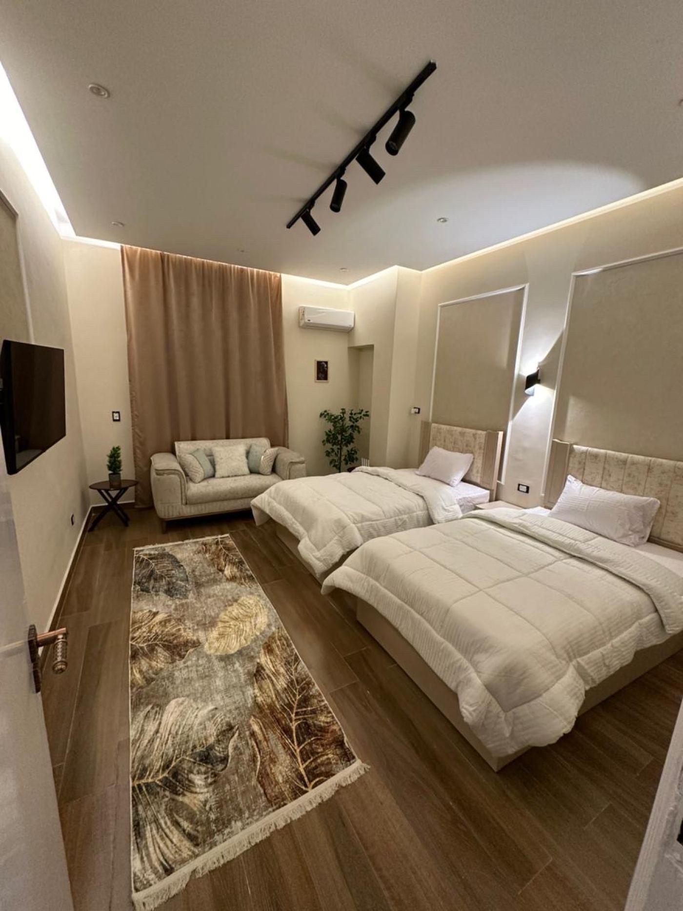 la casa del ray — photo 4