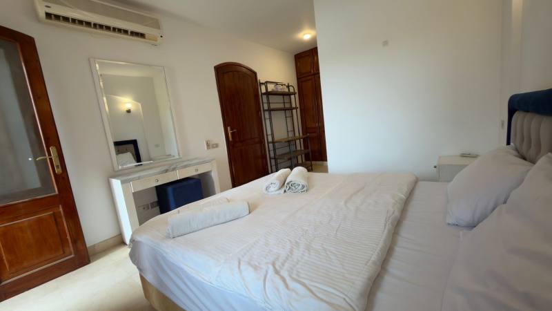West Golf 2 bedrooms — photo 5