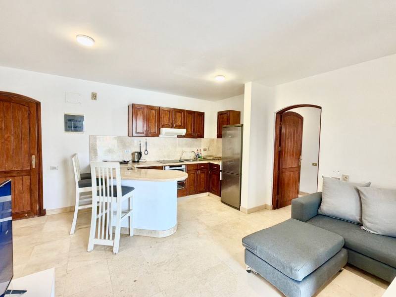 West Golf 2 bedrooms — photo 7