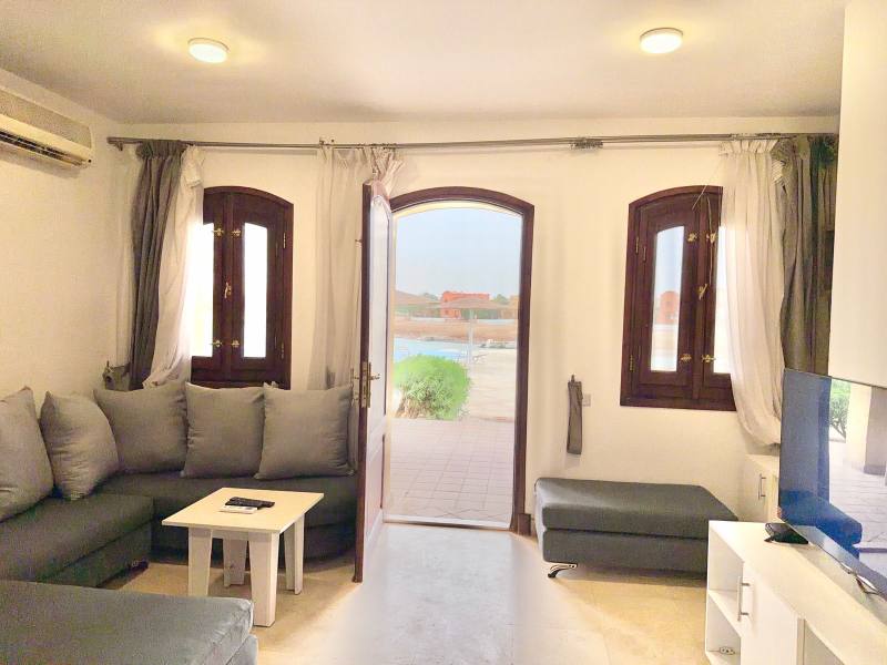 West Golf 2 bedrooms — photo 8