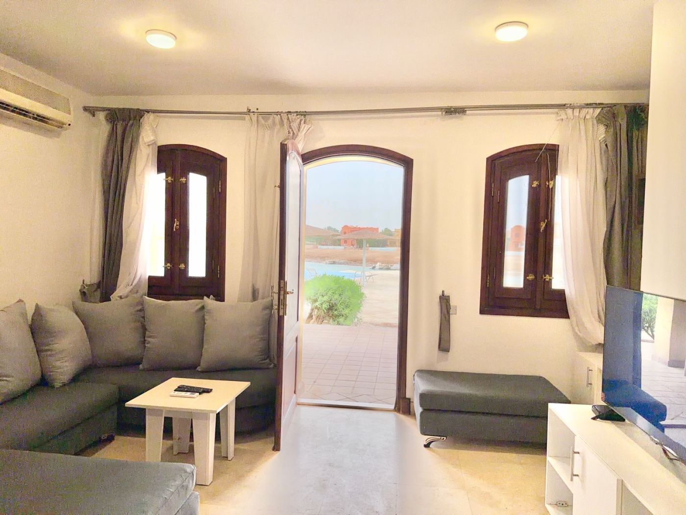 West Golf 2 bedrooms — photo 8