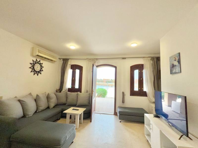 West Golf 2 bedrooms — photo 9