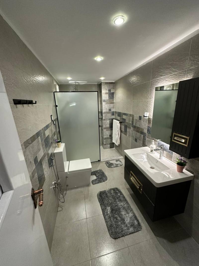 la casa del ray — photo 7