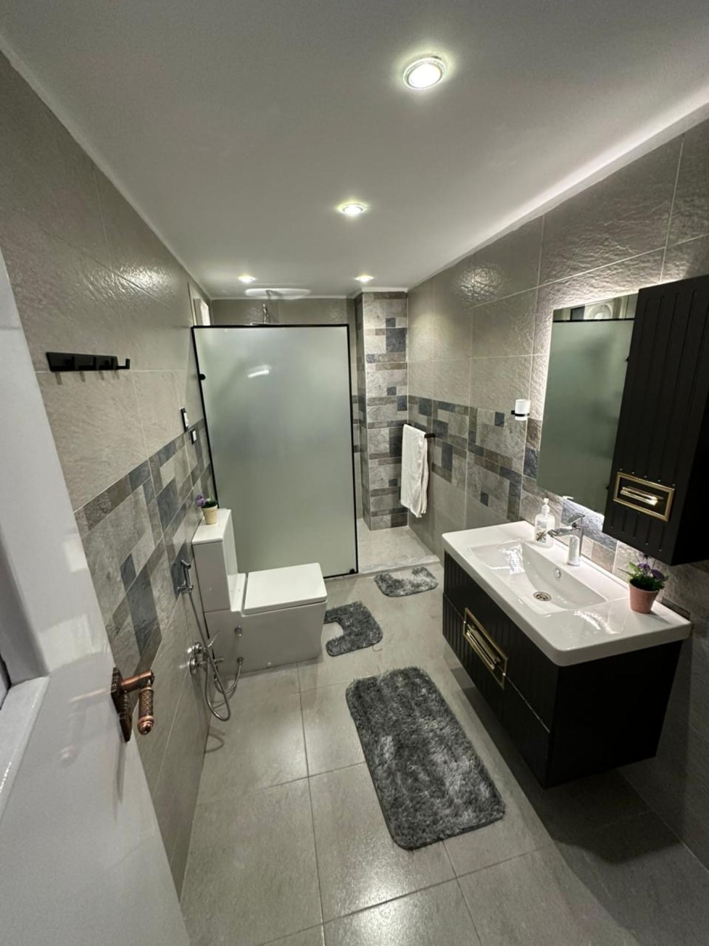 la casa del ray — photo 7