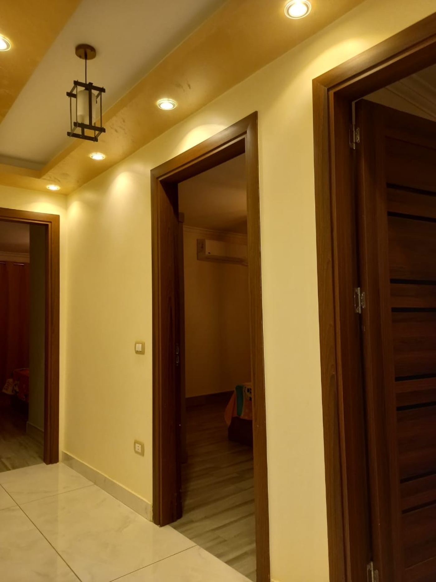 Apartment Nasr City — photo 3