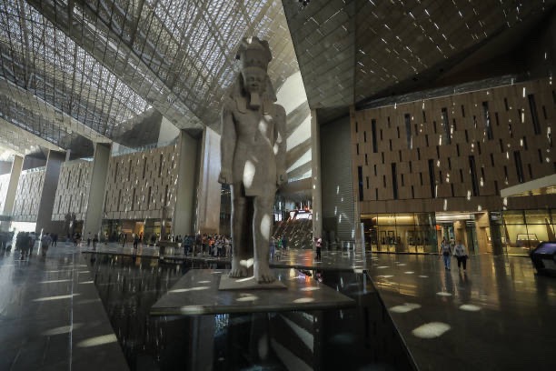 صورة الفعالية