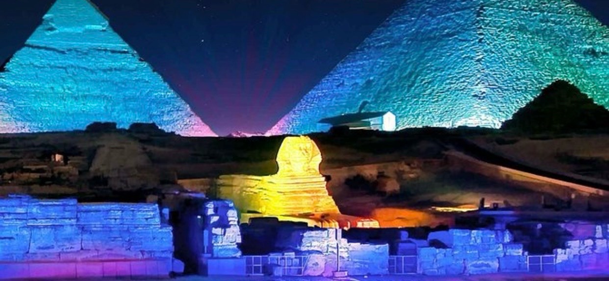 صورة الفعالية