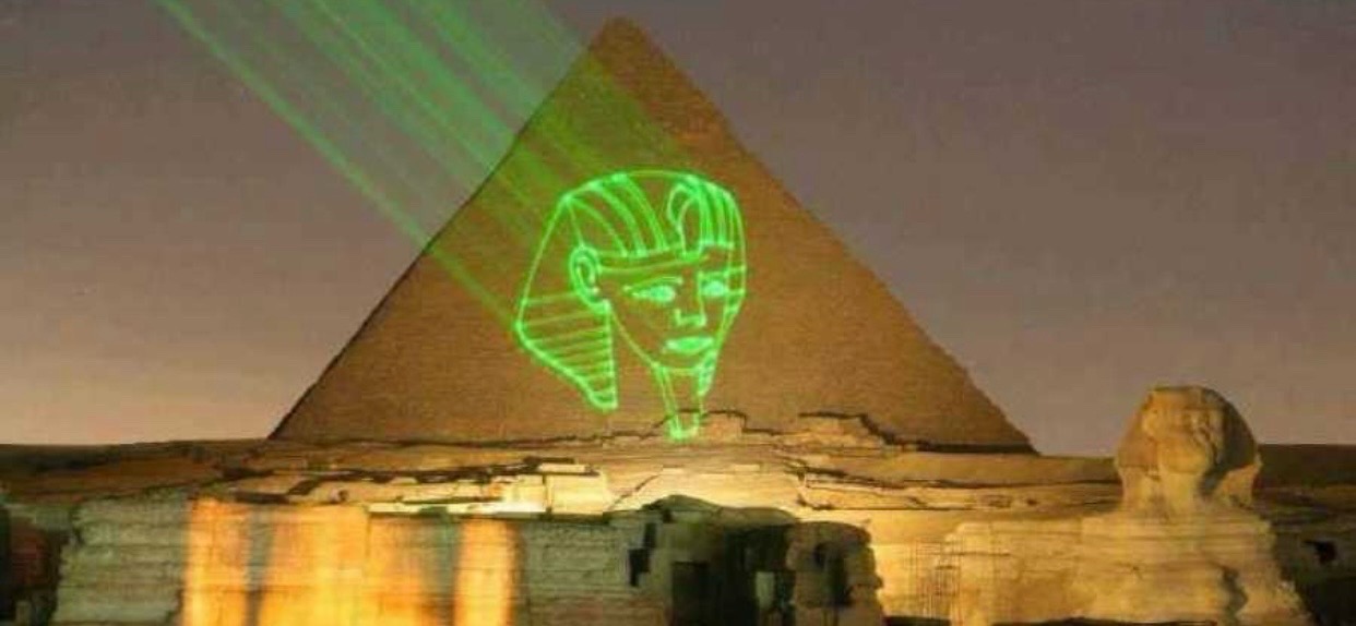 صورة الفعالية